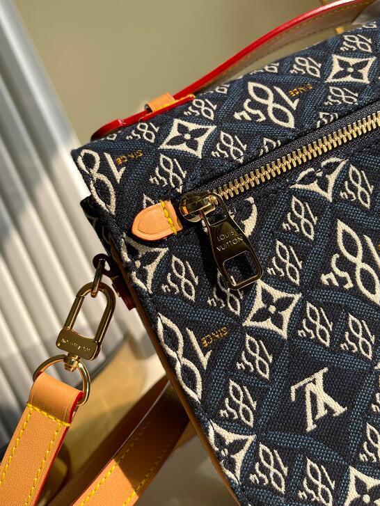 AmeliaLuxury - LOV Bags - 2533