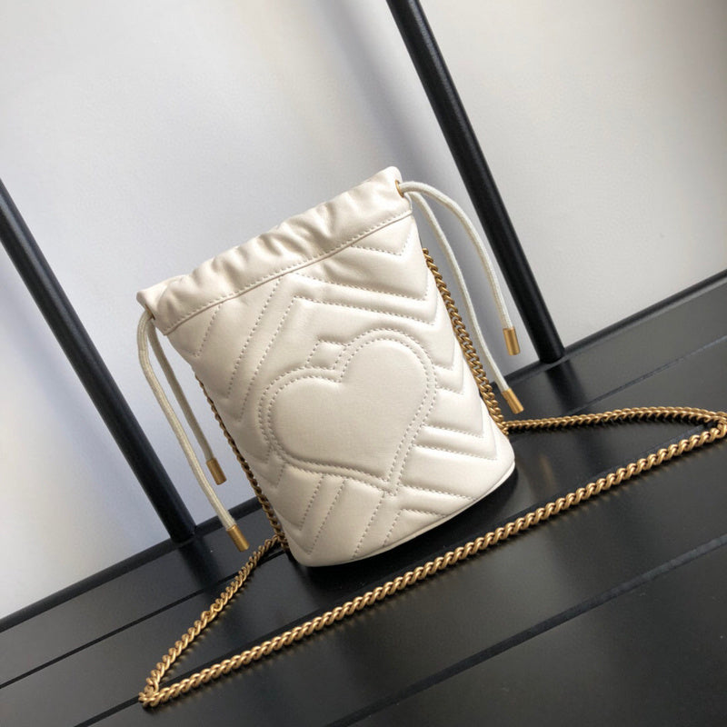 Amelia- GCI Lady Bags - 1268