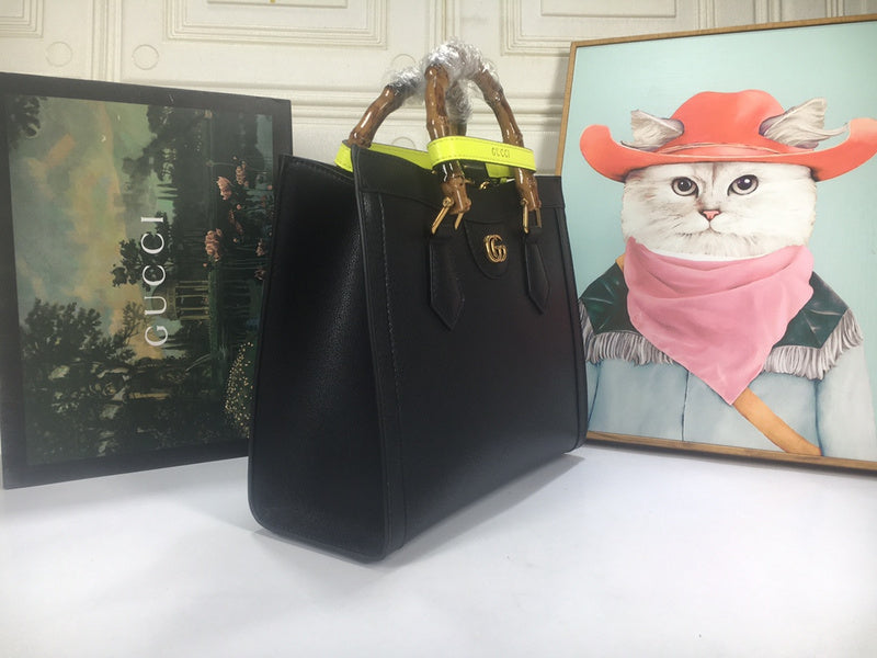 Amelia- GCI Bags - 1982