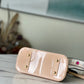 Fashion Lu-Vi bags - 4921