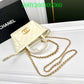 Amelia - CHL Bags - 1352
