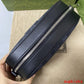 Amelia-LAON - GUKI Bags - 015