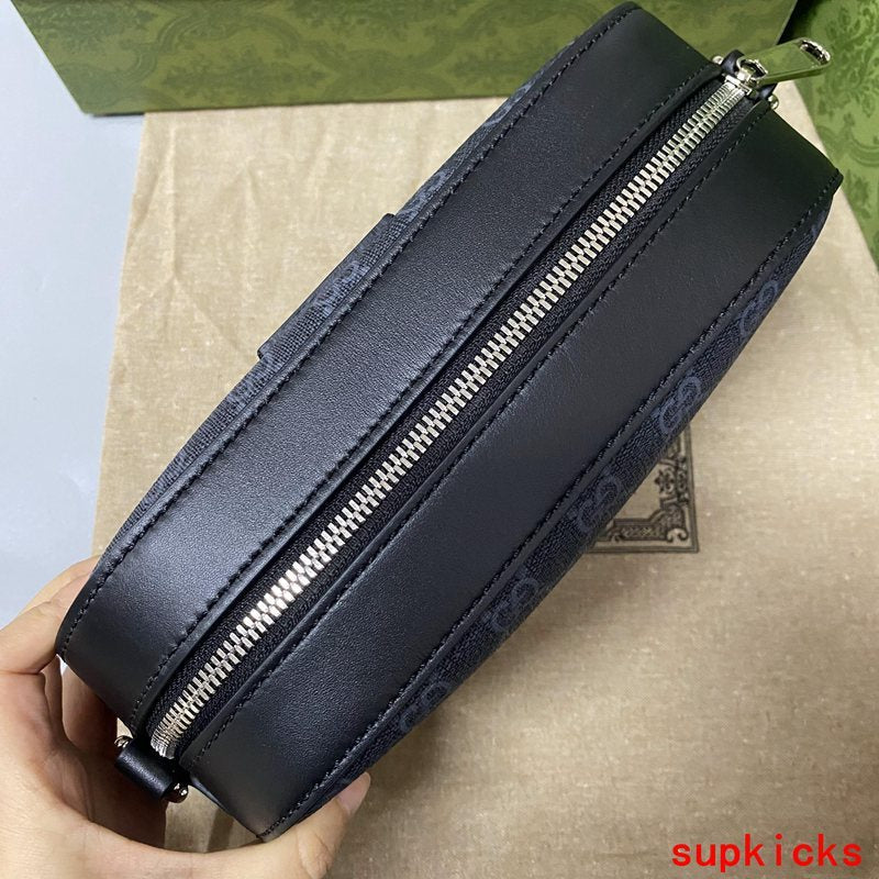Amelia-LAON - GUKI Bags - 015