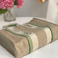 Amelia's Bag Gallery - CLE Bags - 249