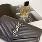 Amelia - YSL Bag - 3825