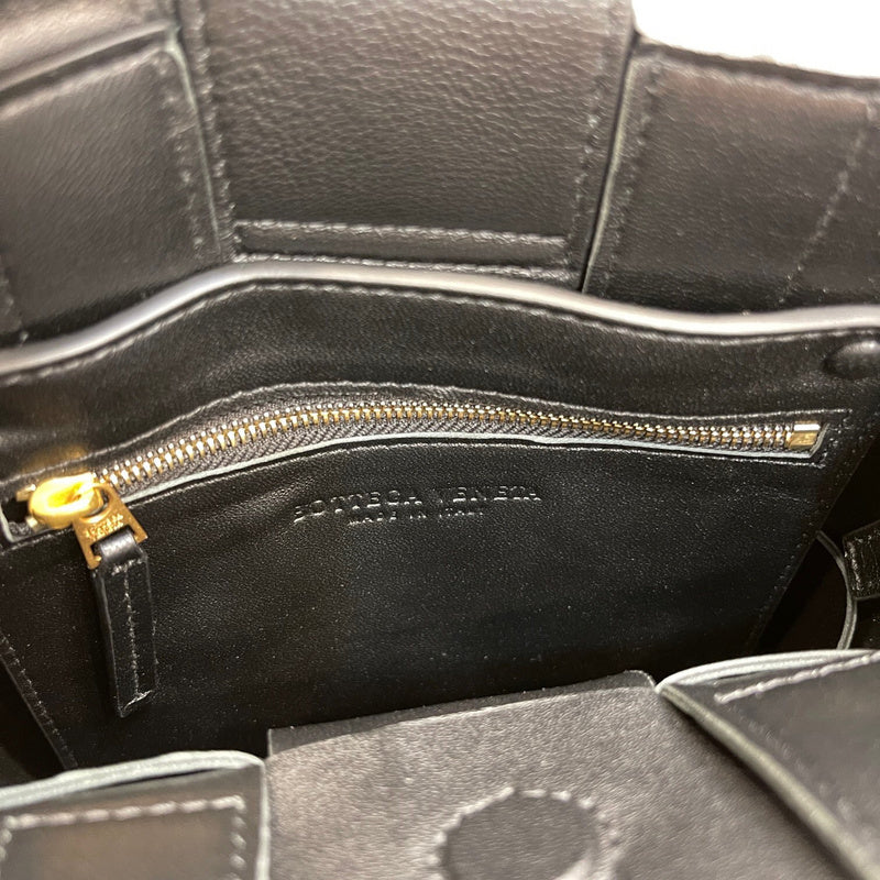 Amelia- BOV Bags - 263