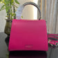 Amelia's Bag Gallery - VEL Bags - 985