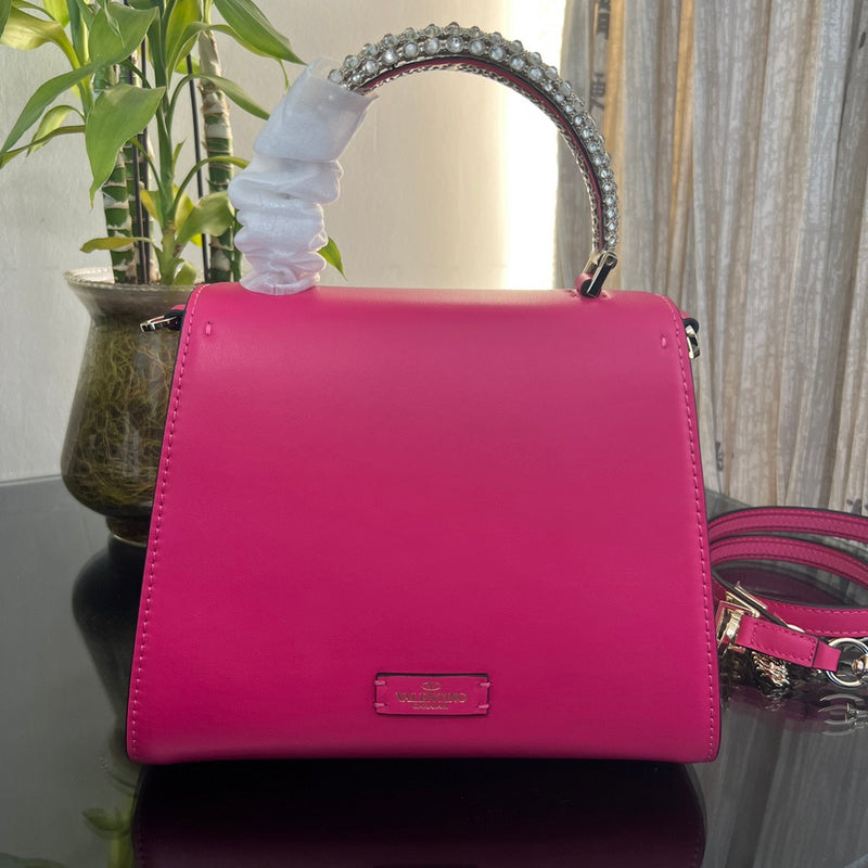 Amelia's Bag Gallery - VEL Bags - 985