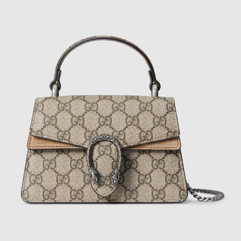 Amelia-i GUKI Women Bags - 278