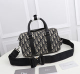 Amelia- DOR Bags - 1046