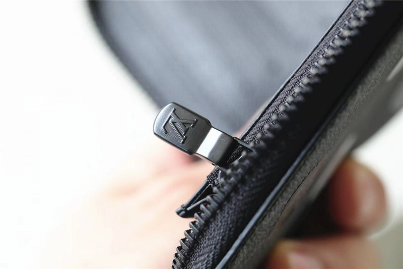 Fan Fashion Lu-Vi bags - 10614