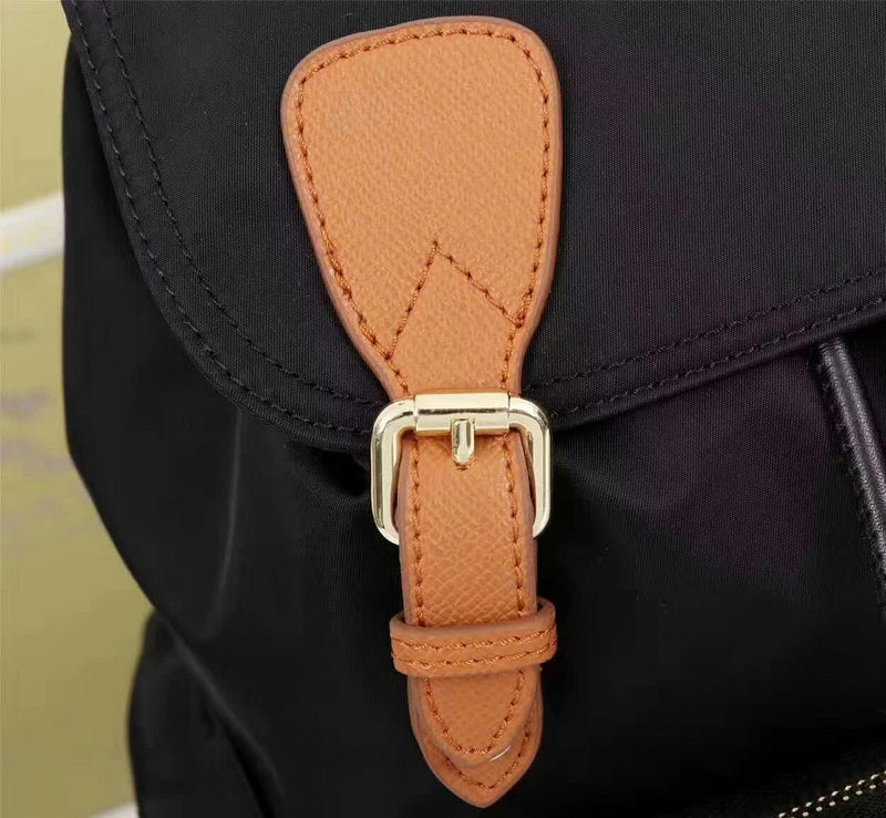 B-Berry Bags - Women Ameliave Luxury Bags - 1092