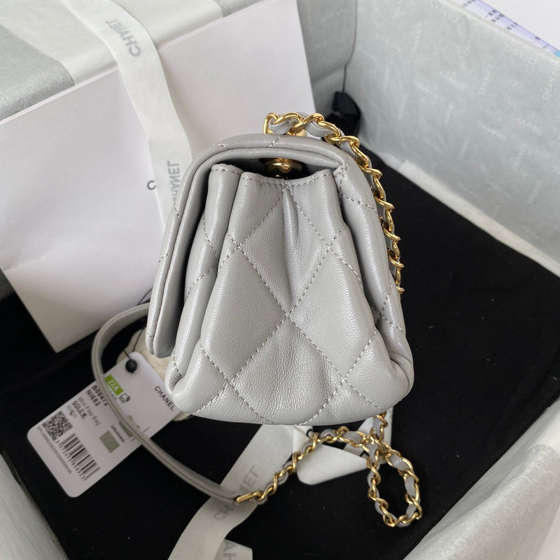 Amelia- CHL Bags - 7592