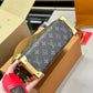 Amelia - LV Bags - 15089