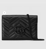 Amelia Fashion - GCI Bags - 3543