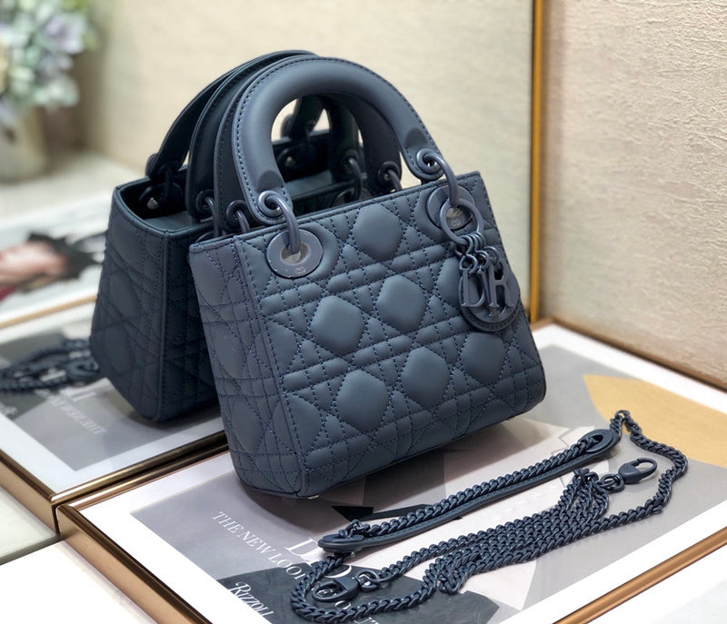 Amelia- DOR Bags - 1103