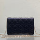 Amelia- DOR Bags - 1311