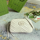 Amelia - GCC Bags - 2122