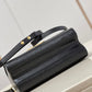 Amelia Fashion Lu-Vi bags - 16991