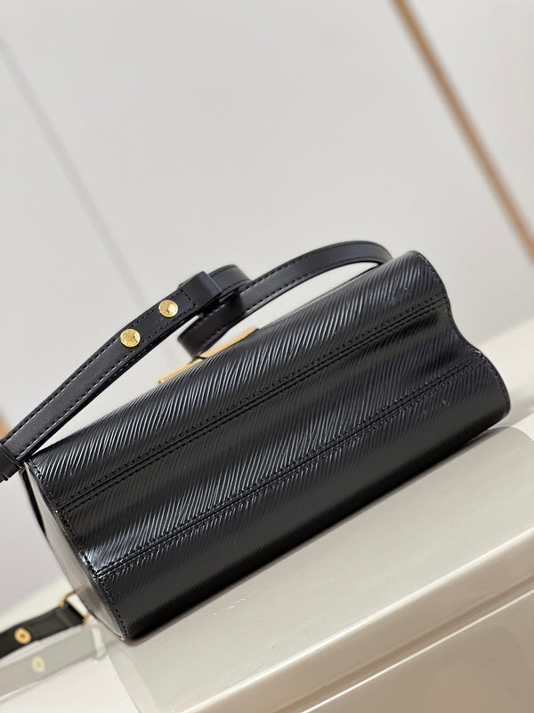 Amelia Fashion Lu-Vi bags - 16991
