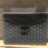 Amelia- GOD Bags - 901