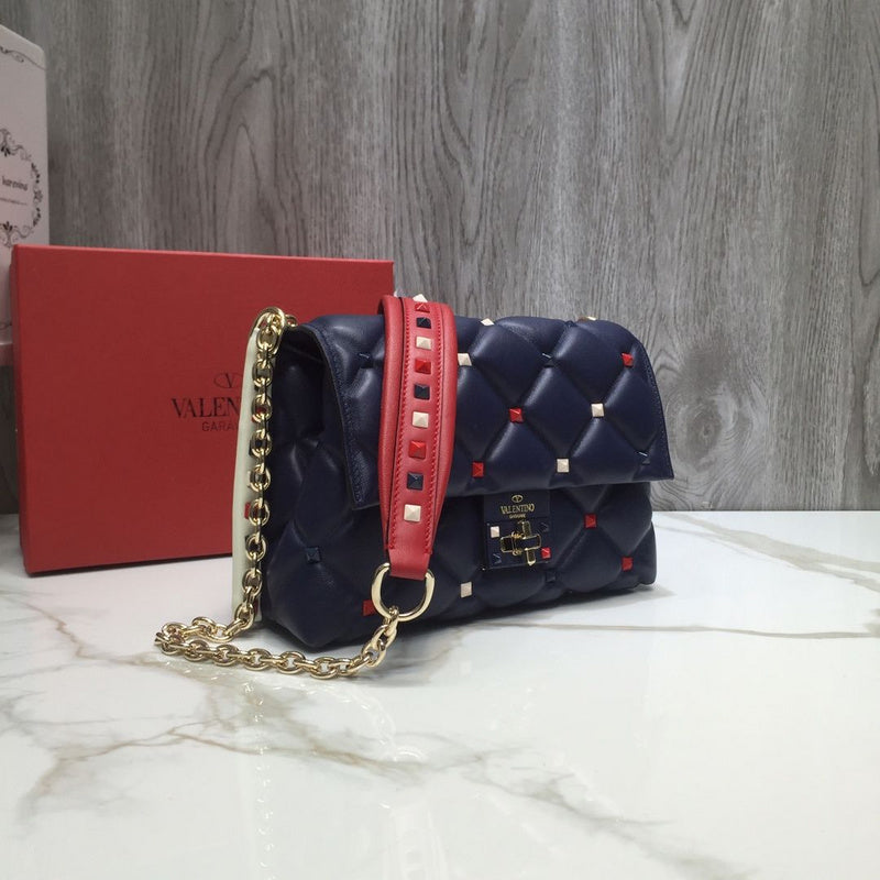 Amelia- VEL WOMEN LUXURY BAGS - 1327