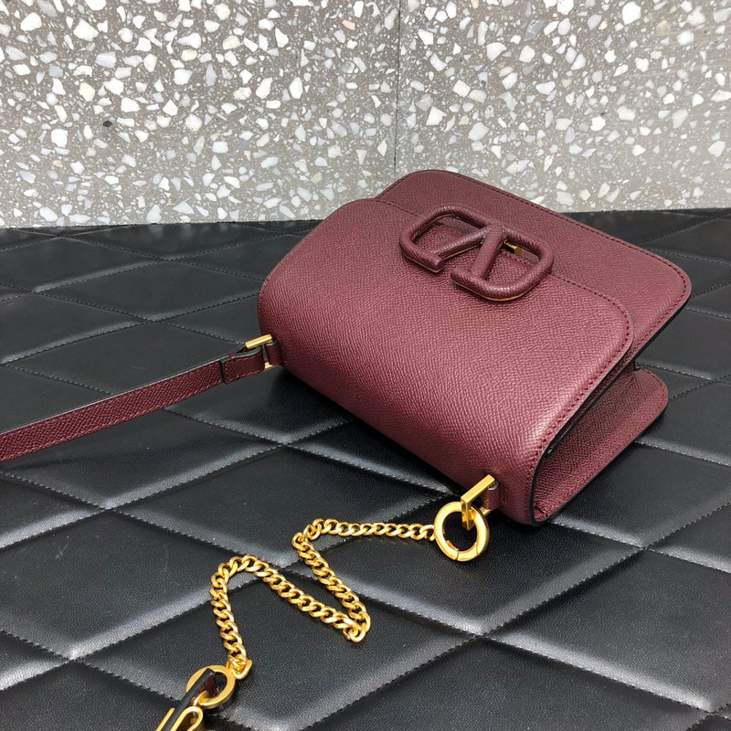 Amelia- VEL WOMEN LUXURY BAGS - 451