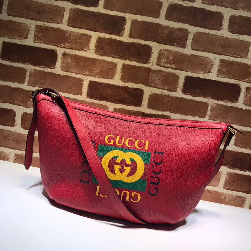 AmeliaLuxury - GCI Bags - 1255