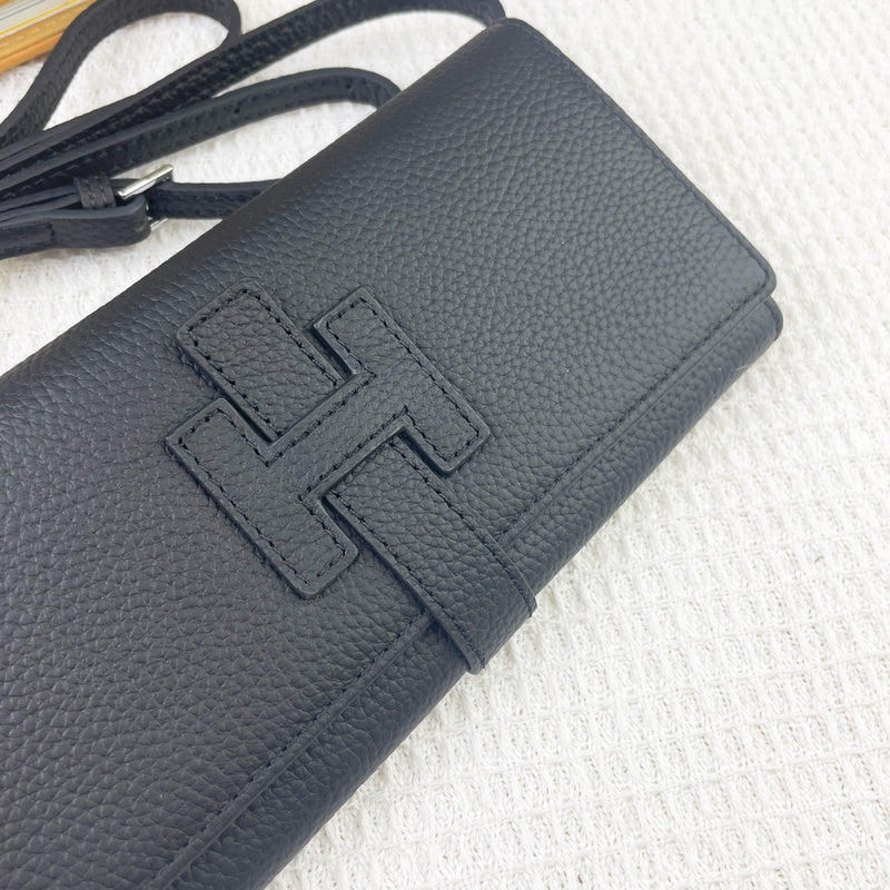 Amelia- HRMS LUXURY BAGS - 382