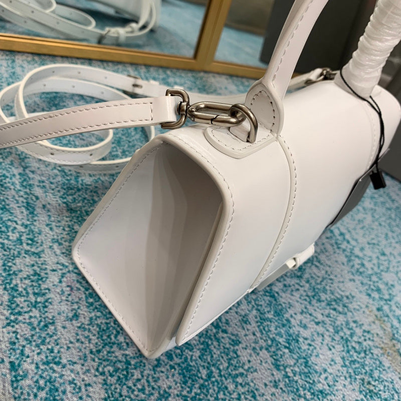 Amelia - BLN-CIAGA WOMEN LUXURY BAGS - 561