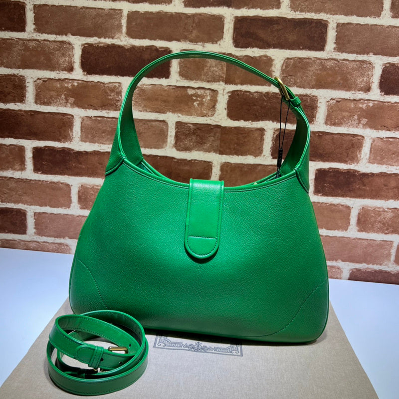 Amelia  - GCI Bags - 12589
