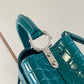 Amelia's Bag Gallery - LOV Bags - 1170