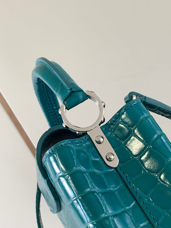 Amelia's Bag Gallery - LOV Bags - 1170
