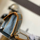 Amelia - YSL Bag - 4195