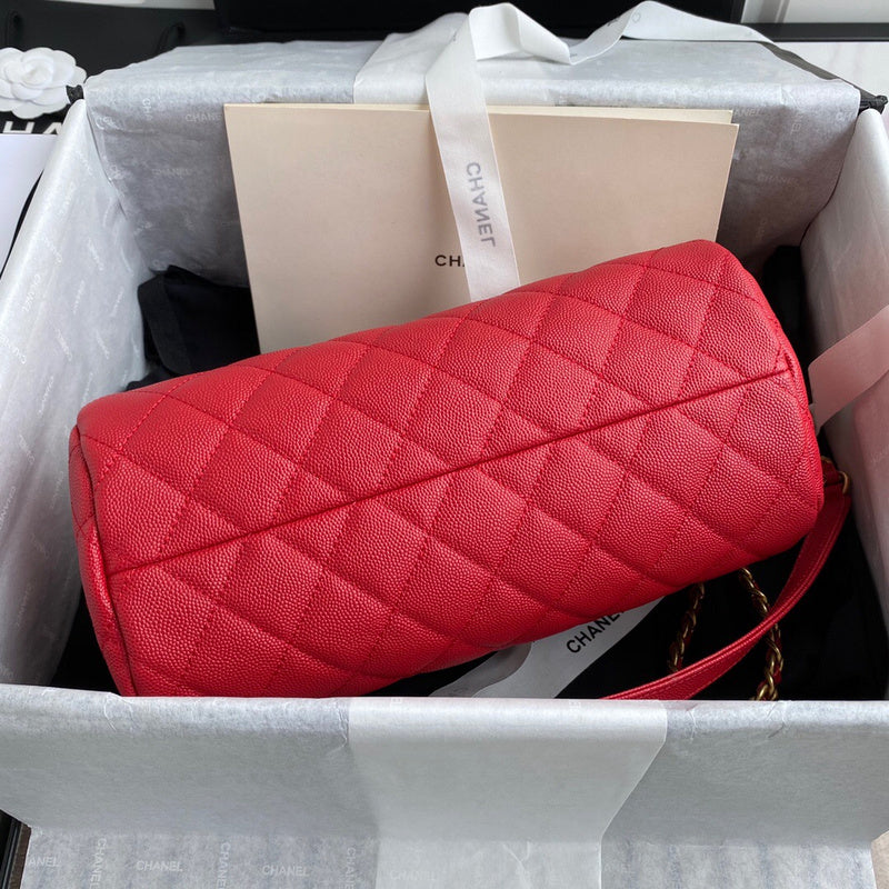 Amelia- CHL Bags - 7420
