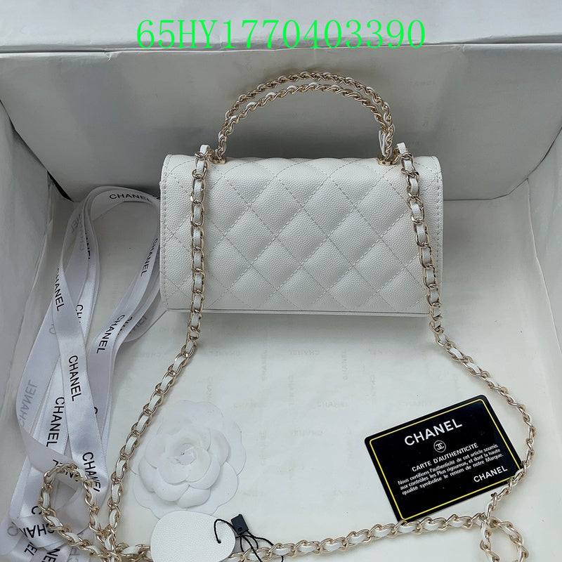 Amelia - CHL Bags - 1181