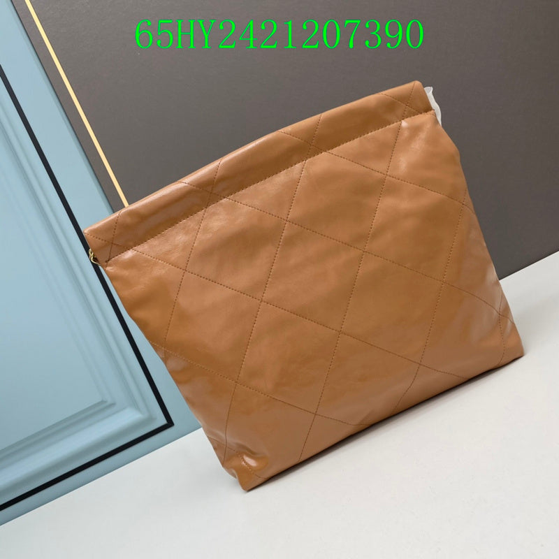 Amelia - CHL Bags - 1721