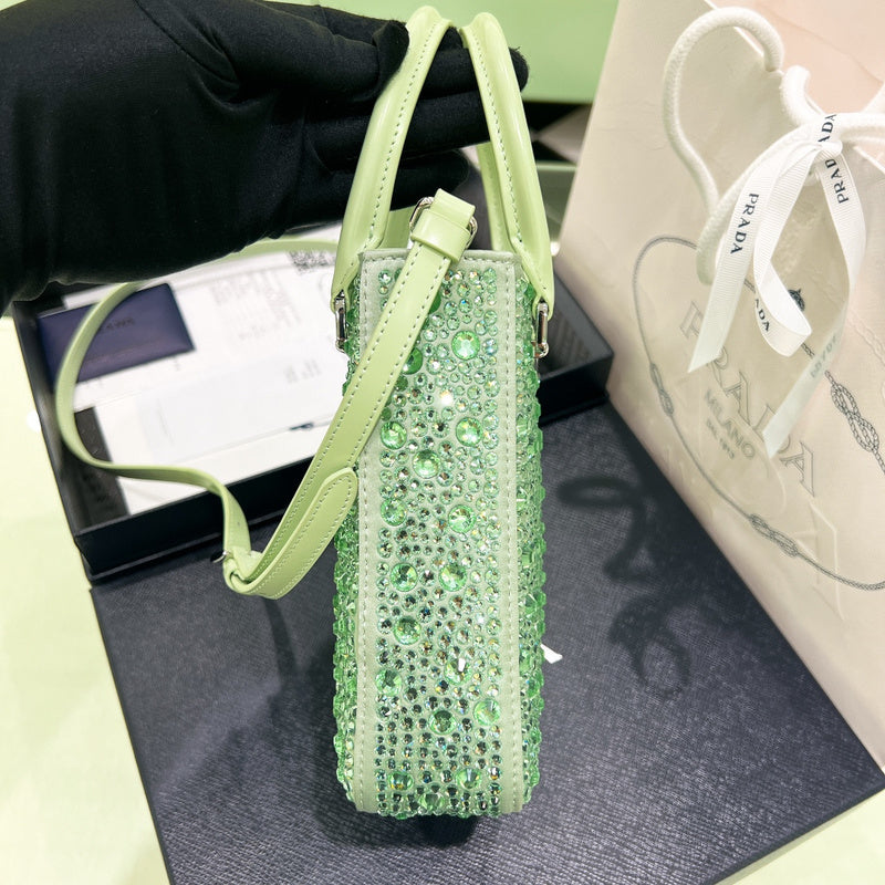 Amelia-i PD Lady Bags - 254