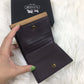 Amelia- GCI Bags - 054