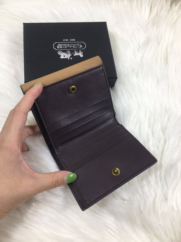 Amelia- GCI Bags - 054