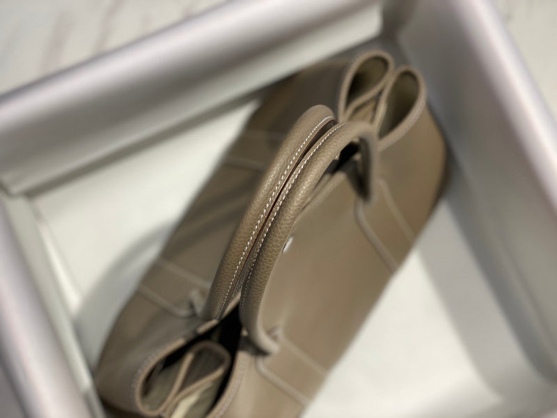Amelia- HMS Bags - 819