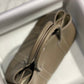 Amelia- HRMS LUXURY BAGS - 819
