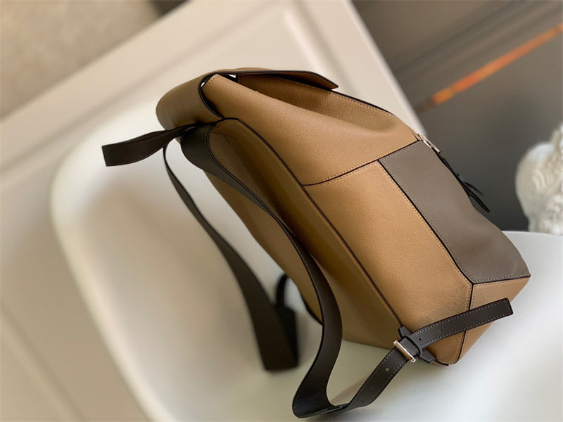 Amelia - LWO Bags - 052