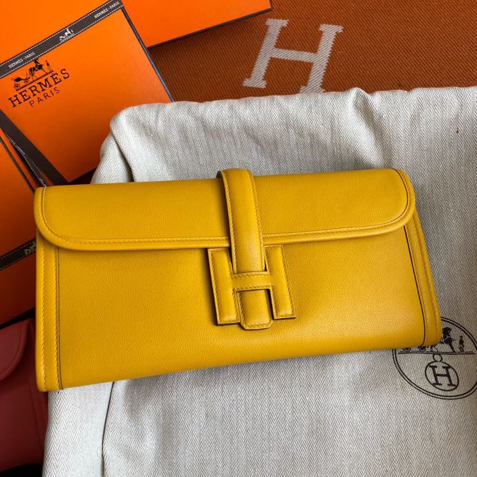 Amelia- HMS-Bags - 1202