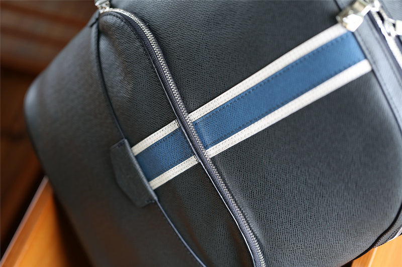 Glami-i LOV Backpacks - 176