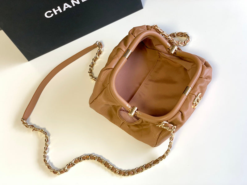 Amelia - CHL Lady Bags - 439
