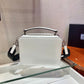 Reeby Bags - Prada Bags - 082