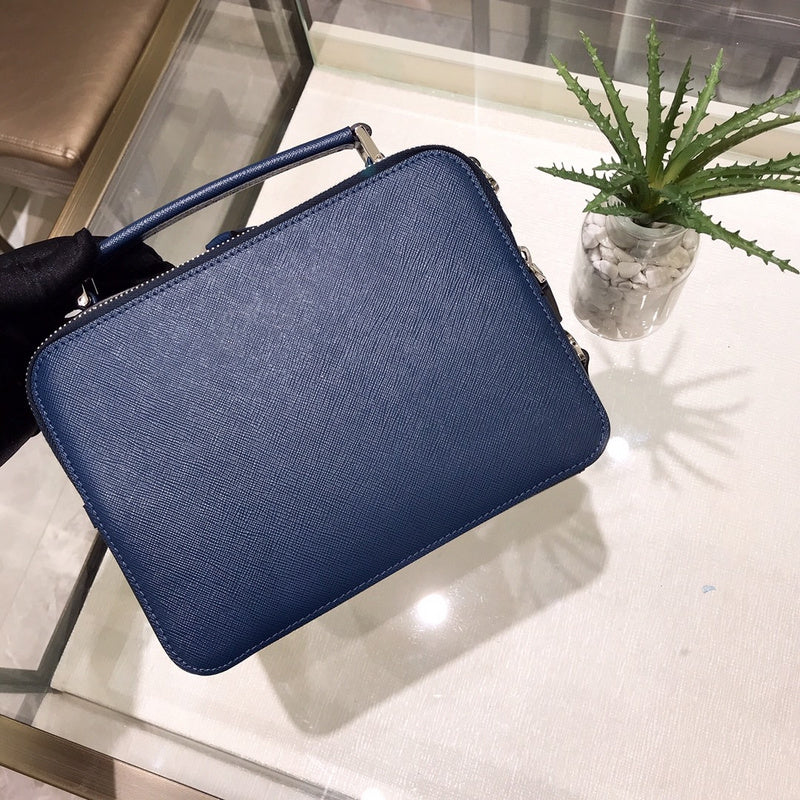Amelia - PD Men Bags - 243