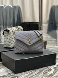 Amelia- SLY Bags - 155