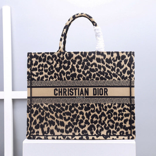 Amelia- DYOR FASHION BAGS - 2896